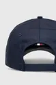 Tommy Hilfiger berretto da baseball 100% Poliestere
