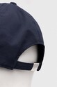 Accesorii Paul&Shark sapca 24417103 bleumarin