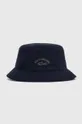 σκούρο μπλε Καπέλο Paul&Shark Ανδρικά
