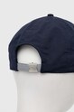 Accesorii Paul&Shark sapca 24417123 bleumarin