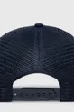 Tommy Jeans berretto da baseball Materiale 1: 100% Cotone Materiale 2: 100% Poliestere