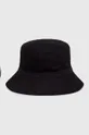 fekete Calvin Klein kalap Férfi