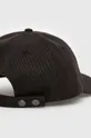 Calvin Klein czapka z daszkiem 100 % Poliester 