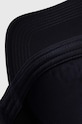 Guess czapka z daszkiem bawełniana granatowy M4RZ09.WF8V0