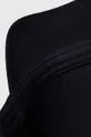 σκούρο μπλε Βαμβακερό καπέλο του μπέιζμπολ Guess