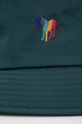 Капелюх PS Paul Smith M2A.921DT.M786 зелений SS24
