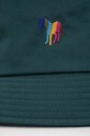 Шляпа PS Paul Smith M2A.921DT.M786 зелёный SS24