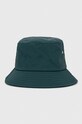 Doplnky Klobúk PS Paul Smith M2A.921DT.M786 zelená