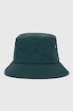 Аксессуары Шляпа PS Paul Smith M2A.921DT.M786 зелёный