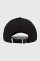 Βαμβακερό καπέλο του μπέιζμπολ Pepe Jeans Κύριο υλικό: 100% Βαμβάκι Φόδρα: 81% Πολυεστέρας, 19% Βαμβάκι