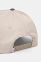 Accesorii Les Deux sapca LDM702090 bej