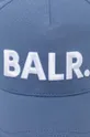 Βαμβακερό καπέλο του μπέιζμπολ Game Day μπλε
