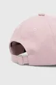 Βαμβακερό καπέλο του μπέιζμπολ BALR 100% Βαμβάκι