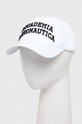 Aeronautica Militare sapca altele alb HA1160CT3248
