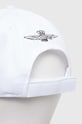 Аксессуары Кепка Aeronautica Militare HA1160CT3248 белый