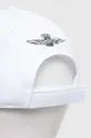 Aeronautica Militare czapka z daszkiem 100 % Poliester