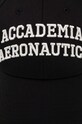Aeronautica Militare sapca negru HA1160CT3248