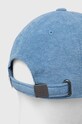 Dodaci Kapa sa šiltom Pepe Jeans NEWMAN PM040536 plava