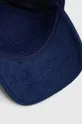 σκούρο μπλε Καπέλο Pepe Jeans NEWMAN