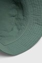Pepe Jeans kapelusz NEVILLE zielony PM040537