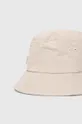 Pepe Jeans kapelusz beżowy