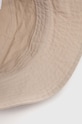 Šešir Pepe Jeans NEVILLE bež PM040537