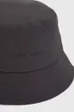 Pepe Jeans kapelusz Materiał zasadniczy: 100 % Poliamid, Inne materiały: 100 % Polietylen