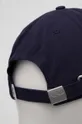 Βαμβακερό καπέλο του μπέιζμπολ Pepe Jeans NICK 100% Βαμβάκι