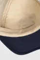 σκούρο μπλε Καπέλο Pepe Jeans NIGEL