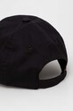 kust. sapca negru kust.Dad.hat.01