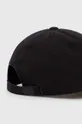 Βαμβακερό καπέλο του μπέιζμπολ Y-3 Dad Cap 100% Βαμβάκι