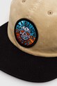 Billabong sapca ABYHA00452 bej SS24