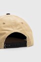 Accesorii Billabong sapca ABYHA00452 bej