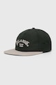 Billabong sapca altele verde ABYHA00461