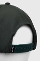 Аксессуары Кепка Billabong ABYHA00461 зелёный