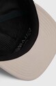 Кепка Billabong зелёный ABYHA00461