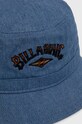 Τζιν καπέλο Billabong ABYHA00463 μπλε SS24