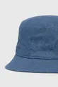 Τζιν καπέλο Billabong 100% Βαμβάκι