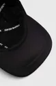 μαύρο Καπέλο Emporio Armani