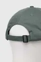 The Kooples czapka z daszkiem bawełniana 100 % Bawełna