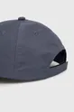 HUGO czapka z daszkiem Materiał zasadniczy: 100 % Poliamid, Podszewka: 100 % Bawełna