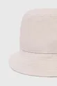 Bombažni klobuk HUGO 100 % Bombaž
