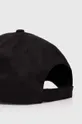 Βαμβακερό καπέλο του μπέιζμπολ HUGO 100% Βαμβάκι