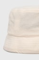 Akcesoria Tommy Hilfiger kapelusz AM0AM12149 beżowy
