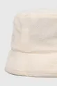 Καπέλο Tommy Hilfiger 100% Πολυεστέρας