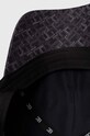 Tommy Hilfiger șapcă negru AM0AM12159