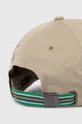 Pamučna kapa sa šiltom Tommy Hilfiger 100% Pamuk