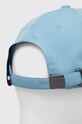 Accesorii Tommy Hilfiger șapcă AM0AM12162 albastru