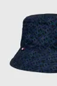 Шляпа Tommy Hilfiger 100% Полиэстер