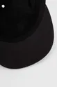 μαύρο Καπέλο Quiksilver